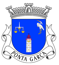 Junta de Freguesia de Ponta Garça